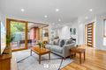 Property photo of 2/2 Enright Street Highett VIC 3190