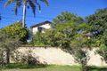 Property photo of 5 Albany Crescent East Killara NSW 2071