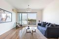 Property photo of 410/188 Chalmers Street Surry Hills NSW 2010