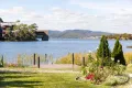 Property photo of 647A Main Road Berriedale TAS 7011