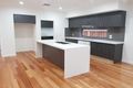 Property photo of 26 Skoda Circuit Point Cook VIC 3030