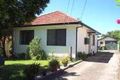 Property photo of 28 Juno Parade Greenacre NSW 2190