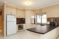 Property photo of 8 Clementson Drive Caroline Springs VIC 3023