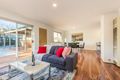 Property photo of 6/4 Yarrawonga Street Ngunnawal ACT 2913