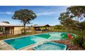 Property photo of 71 Reynolds Road Wattle Glen VIC 3096