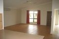 Property photo of 6 Maynard Court Condon QLD 4815