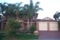 Property photo of 35 Talbingo Place Woodcroft NSW 2767