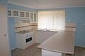Property photo of 1 Orion Place Lake Tabourie NSW 2539