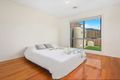 Property photo of 3/3 Reginald Court Broadmeadows VIC 3047