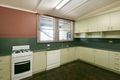 Property photo of 91 Church Street Benalla VIC 3672