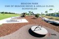 Property photo of 16 Honour Glade Schofields NSW 2762