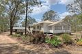Property photo of 8 Cottage Street Coominya QLD 4311