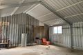 Property photo of 8 Cottage Street Coominya QLD 4311