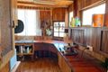 Property photo of 8 Cottage Street Coominya QLD 4311