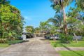 Property photo of 19/451-455 Severin Street Manunda QLD 4870