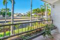 Property photo of 19/451-455 Severin Street Manunda QLD 4870