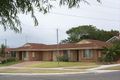 Property photo of 100A Millcrest Street Doubleview WA 6018