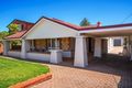 Property photo of 7 Tod Street Glenelg North SA 5045