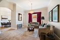 Property photo of 7 Tod Street Glenelg North SA 5045