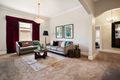 Property photo of 7 Tod Street Glenelg North SA 5045