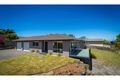 Property photo of 2 The Peninsula Tura Beach NSW 2548