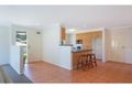 Property photo of 2 The Peninsula Tura Beach NSW 2548