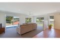 Property photo of 2 The Peninsula Tura Beach NSW 2548