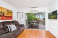 Property photo of 46 Fourth Street Ashbury NSW 2193