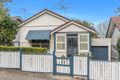 Property photo of 46 Fourth Street Ashbury NSW 2193