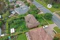Property photo of 46 Heysen Street Weston ACT 2611