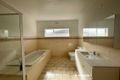 Property photo of 2 Merritt Court Altona VIC 3018