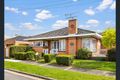 Property photo of 2 Merritt Court Altona VIC 3018