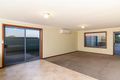 Property photo of 8 Dutch Close Mount Barker SA 5251