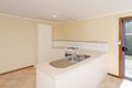 Property photo of 8 Dutch Close Mount Barker SA 5251