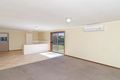 Property photo of 8 Dutch Close Mount Barker SA 5251
