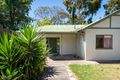 Property photo of 2 Russell Street Belair SA 5052