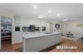 Property photo of 24 White Gums Road Hatton Vale QLD 4341
