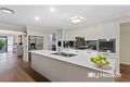 Property photo of 24 White Gums Road Hatton Vale QLD 4341