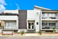 Property photo of 6/26 Diamond Boulevard Greensborough VIC 3088
