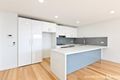 Property photo of 6/26 Diamond Boulevard Greensborough VIC 3088