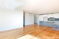 Property photo of 6/26 Diamond Boulevard Greensborough VIC 3088