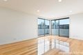 Property photo of 6/26 Diamond Boulevard Greensborough VIC 3088