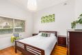 Property photo of 46 Fourth Street Ashbury NSW 2193