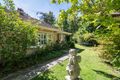 Property photo of 10 Glenside Road Crafers SA 5152