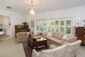 Property photo of 10 Glenside Road Crafers SA 5152