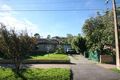 Property photo of 13 Osborne Street Campbelltown SA 5074