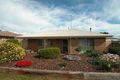 Property photo of 8 Archimedes Avenue Lara VIC 3212