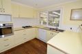 Property photo of 24 Range Street Burrawang NSW 2577