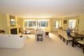 Property photo of 24 Range Street Burrawang NSW 2577