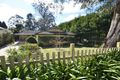 Property photo of 24 Range Street Burrawang NSW 2577